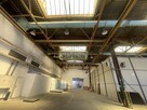 Hal 6 m wys,wjazd Tir do środka,parking,ochrona24h - 6