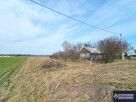 Dom Niedzieliska-Kolonia gm. Szczebrzeszyn - 9