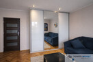 Świetna lokalizacja! Dom 170 m², działka 15a! - 8