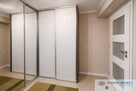 Świetna lokalizacja! Dom 170 m², działka 15a! - 9
