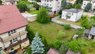 Działka budowlana Białystok Wygoda, - 3