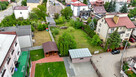 Działka budowlana Białystok Wygoda, - 4