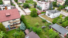Działka budowlana Białystok Wygoda, - 7