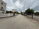 Działka budowlana Białystok Wygoda, - 9