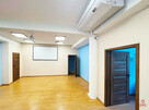 Lokal użytkowy Białystok Centrum, - 4