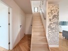 Wyjątkowy eko dom 90m² w Bobolinie! - 8