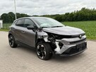 Renault Captur Techno*FullLed*Navigacja*GrzanaKierownica*NiskiPrzebieg*Kamera*FV23% - 6
