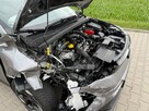 Renault Captur Techno*FullLed*Navigacja*GrzanaKierownica*NiskiPrzebieg*Kamera*FV23% - 8