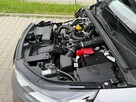 Renault Captur Techno*FullLed*Navigacja*GrzanaKierownica*NiskiPrzebieg*Kamera*FV23% - 11