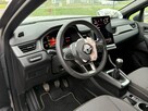 Renault Captur Techno*FullLed*Navigacja*GrzanaKierownica*NiskiPrzebieg*Kamera*FV23% - 12