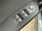 Renault Captur Techno*FullLed*Navigacja*GrzanaKierownica*NiskiPrzebieg*Kamera*FV23% - 13