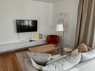 Nowoczesny apartament na Mokotowie - 3