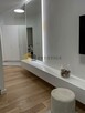Nowoczesny apartament na Mokotowie - 5