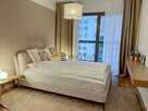 Nowoczesny apartament na Mokotowie - 6