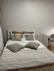 Nowoczesny apartament na Mokotowie - 7