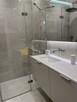 Nowoczesny apartament na Mokotowie - 8
