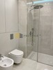 Nowoczesny apartament na Mokotowie - 9