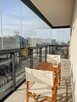 Nowoczesny apartament na Mokotowie - 10