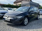 Volkswagen Golf Salon Polska Poleasingowy I właściciel Serwis ASO VAT 23% Bezwypadkowy