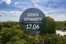 Duże mieszkanie z loggią, w parku, przy M1 Ursynów
