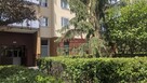 Lokal na Sklep internetowy, Usługi, Beauty, Biuro - 10