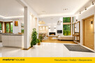 Rezydencja 291 m²  Gniezno, ul. Północna 20