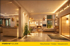 Rezydencja 291 m²  Gniezno, ul. Północna 20 - 5