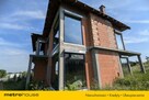 Rezydencja 291 m²  Gniezno, ul. Północna 20 - 8