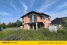 Rezydencja 291 m²  Gniezno, ul. Północna 20 - 9