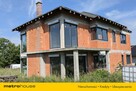 Rezydencja 291 m²  Gniezno, ul. Północna 20 - 14