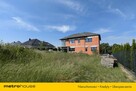 Rezydencja 291 m²  Gniezno, ul. Północna 20 - 15
