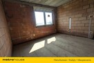 Rezydencja 291 m²  Gniezno, ul. Północna 20 - 16