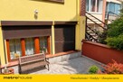 Sprzedam segment na Widoku,ogród, fotowoltaika - 13