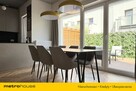 Nowy Segment Premium 5syp 3m.post.Ursynów Harmonii - 4