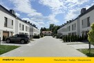 Nowy Segment Premium 5syp 3m.post.Ursynów Harmonii - 8