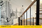 Nowy Segment Premium 5syp 3m.post.Ursynów Harmonii - 11