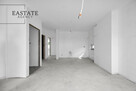 Dwupoziomowe + ogród | 110 m2 | zabudowa szeregowa - 3
