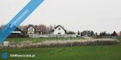 475 + 170 m2 z pozwoleniem na budowę - 2