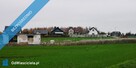 475 + 170 m2 z pozwoleniem na budowę - 3