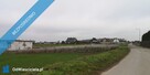 475 + 170 m2 z pozwoleniem na budowę - 4