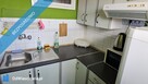 Kawalerka, wyposażona, Wałcz ul. Poniatowskiego - 4