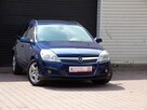 Opel Astra Sports Tourer Automat /Gwarancja /1,6 /105KM /Lift - 2