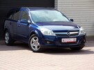 Opel Astra Sports Tourer Automat /Gwarancja /1,6 /105KM /Lift - 3