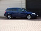 Opel Astra Sports Tourer Automat /Gwarancja /1,6 /105KM /Lift - 4