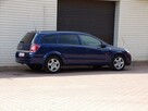 Opel Astra Sports Tourer Automat /Gwarancja /1,6 /105KM /Lift - 6