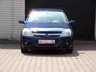 Opel Astra Sports Tourer Automat /Gwarancja /1,6 /105KM /Lift - 7