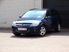 Opel Astra Sports Tourer Automat /Gwarancja /1,6 /105KM /Lift - 9