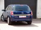 Opel Astra Sports Tourer Automat /Gwarancja /1,6 /105KM /Lift - 14