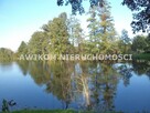 Działka usługowa Odrano-Wola gm. Grodzisk Mazowiecki - 3