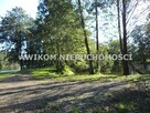 Działka usługowa Odrano-Wola gm. Grodzisk Mazowiecki - 15